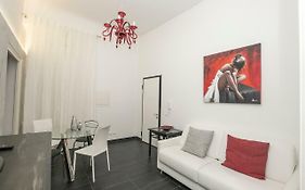Homes in Genoa - Les Maisons de Genes Gold and Silver